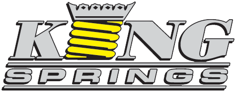 kingsprings-logo