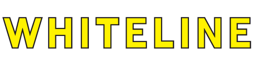 whiteline logo